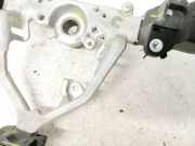 Lenker Toyota Corolla Verso, III 2004.05 - 2007 gs12001450,