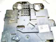 Batteriekasten Renault Clio, 2005.05 - 2009.06 8200314273,