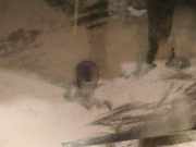 Waschwasserd?se Scheibenreinigung Opel Vectra, B 1995.09 - 2000.09 Gebraucht,