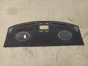 Hutablage Mazda 323, 1994.01 - 1998.09 Gebraucht,