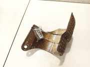 Hitzeschutzblech Abgaskrümmer Skoda Octavia, II 2009.03 - 2012.06 facelift 1k0407721b,