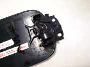 Tankdeckel Tankklappe Volvo V40, I 2000.07 - 2004.06 facelift Gebraucht,