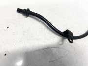 Ölrücklaufrohr Audi A4, B7 2004.11 - 2008.06 Gebraucht,