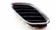 K?hlergrill Frontgrill K?hlergitter SAAB 9-3, 2002.09 - 2008.06 12787229RH,