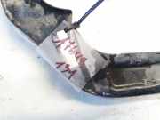 Schloßträger Citroen C4 Grand Picasso, I 2006.01 - 2013.06 Gebraucht,