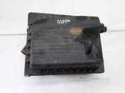 Luftfilterkasten Opel Zafira, B 2005.07 - 2008.01 90531002,