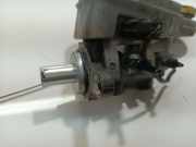 Hauptbremszylinder Chrysler Sebring, III 2007.05 - 2010.12 Gebraucht ,