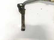 K?hlmittelrohrleitung Ford Mondeo, 2000.11 - 2007.03 Gebraucht,