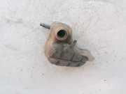 Ausgleichsbeh?lter Opel Vectra, A 1988.08 - 1995.11 90322606,
