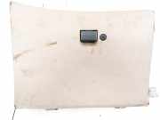 Handschuhfach Nissan Terrano, II 1993.02 - 2006.12 685000F000,