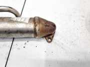 Abgaskühler AGR-Kühler Ford Mondeo, 2000.11 - 2007.03 Gebraucht ,