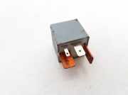 Relais Volkswagen Polo, IV 2001.09 - 2005.04 191906383c, 22204004 167 Bay