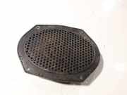 Lautsprecher Ford Transit, II 1994.06 - 2000.01 facelift 95BP18808,95BP18808BA