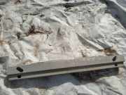 Stoßstangenträger hinten Subaru Outback, III 2005.01 - 2009.06 Gebraucht,ued