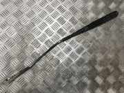 Windschutzscheibe Scheibenwischer Peugeot 406, 1995.11 - 1999.03 Gebraucht,