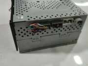 Radio Honda Civic, 2006,01 - 2011.01 39100SNAG610M1,39100-SNA-G610-M1 MN826RA MNHN505A GDB26002993