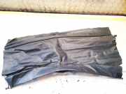 Hutablage Opel Zafira, A 2003.11 - 2005.06 facelift Gebraucht,