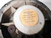 Lautsprecher Skoda Roomster, I 2006.01 - 2010.05 5j0035411c,
