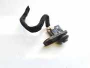 Türkontakt - Linke Hyundai Trajet, 2000.03 - 2008.07 935603b100,93560-3b100