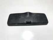 Innenspiegel Rückspiegel Volkswagen Golf, II 1983.08 - 1992.07 Gebraucht,