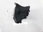 Zahnriemenschutz Abdeckung Audi A3, 8P 2003.05 - 2005.06 045109147A,