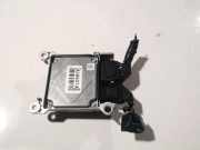 Steuergerät Airbag Ford C-MAX, 2007.06 - 2010.12 4m5t14b056ae,6e0020939601