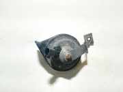 Hupe Ford Focus, 1998.10 - 2002.10 e335717, ch2035 a73345