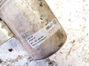 Trockner Klimaanlage Ford Focus, 2004.11 - 2008.06 99000436, 2013-01-16 351335-061