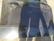 Zierleiste T?r Zier-Schutzleiste - Vorne Rechts Ford S-Max, 2006.05 - 2014 Gebraucht,