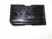 Batteriekasten Toyota RAV-4, II 2000.09 - 2005.11 7443142060,