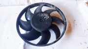 Kühlerlüfter Lüftermotor Volkswagen Passat, B5 1996.08 - 2000.11 Gebraucht,