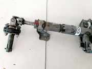 Lenksäule Hyundai Santa Fe, 2000.11 - 2006.03 Gebraucht,