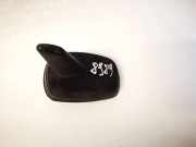 GPS Antenne Skoda Superb, I 2001.12 - 2008.03 Gebraucht,