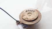 Hupe Volkswagen Golf, III 1993.07 - 1999.04 Gebraucht,