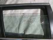 Seitenscheibe - Hinten Rechts BMW 5-Series, F07F10 F11 2010.03 - 2016.12 Gebraucht,