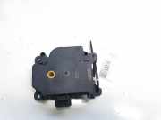 Stellmotor Lüftung Toyota Avensis, III 2009.02 - 2012.06 mf1138002810, mf113800-2810