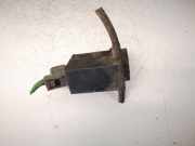 Waschwasserpumpe Scheibenreinigung Hyundai Santa Fe, 2000.11 - 2006.03 Gebraucht,