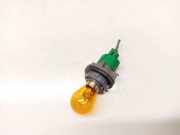 Glühbirnenfassung Blinker Mazda Demio, II 2000.01 - 2003.12 Gebraucht,