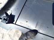 Verkleidung Säule - MITTE RECHTS Toyota Corolla Verso, III 2004.05 - 2007 624140f010,