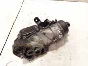 Ölfiltergehäuse Peugeot Partner, II 2009.06 - 2015.06 320003,