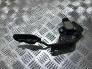 Pedalwerk Toyota Avensis, II 2006.03 - 2008.12 facelift 8928152011,89281-52011 198300-3031