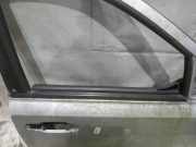 Zierleiste Leiste - Vorne Rechts Kia Sorento, I 2002.01 - 2009.06 Gebraucht,