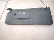 Sonnenblende Renault Scenic, I 1996.01 - 1999.09 Gebraucht,