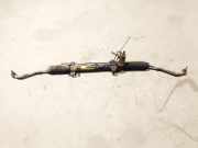 Lenkgetriebe Hyundai Santa Fe, 2006.03 - 2012.09 577002B100,