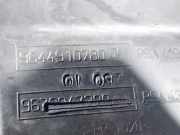 Luftfilterkasten Citroen C5, II 2008.02 - 2011.01 964491078004,