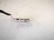 Innenraumleuchte Audi A3, 8L 1996.09 - 2000.10 Gebraucht,