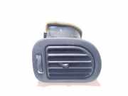 Lüftungsgitter Armaturenbrett Mazda 323F, 1998.09 - 2004.05 bj0jgm732rh,001025