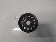 Riemenscheibe für Wasserpumpe Mercedes-Benz A-CLASS, W168, 1997.07 - 2001.06 A1662020010,A1662020010 A1662020010H