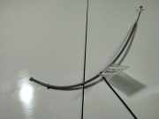 Stellelement Mischklappe Citroen Xsara, I 1997.04 - 2000.09 Gebraucht ,