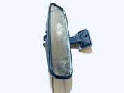 Innenspiegel Rückspiegel SAAB 9-5, 1997.09 - 2005.11 e11015418,